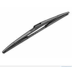 Orjinal - CITROEN C4 ARKA SİLECEK SÜPÜRGESİ ORİJİNAL 2005 - 2009