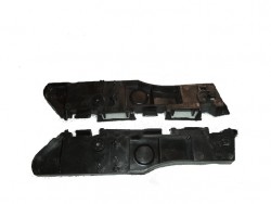 yan sanayi - C4 ARKA TAMPON BAĞLANTI AYAK TAKIMI YAN SANAYİ 2005 - 2009 yan sanayi - C4 ARKA TAMPON BAĞLANTI AYAK TAKIMI YAN SANAYİ 2005 - 2009