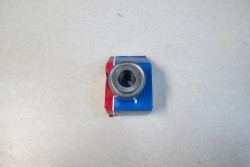 İthal - CITROEN C4 ARKA TEKER BİLYASI İTHAL YAN SANAYİ