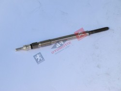 İthal - CITROEN C4 BUJİ TAKIMI 1.6 BENZİNLİ TURBO MOTOR