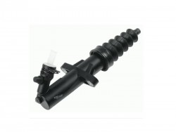 Orjinal - CITROEN C4 DEBRİYAJ ALT MERKEZ ORİJİNAL 1.6 HDI 2013 - 2017 Orjinal - CITROEN C4 DEBRİYAJ ALT MERKEZ ORİJİNAL 1.6 HDI 2013 - 2017