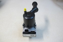 İthal - CITROEN C4 DİREKSİYON POMPASI ELEKTRİKLİ 2006 - 2010 İthal - CITROEN C4 DİREKSİYON POMPASI ELEKTRİKLİ 2006 - 2010