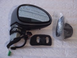 İthal - CITROEN C4 DIŞ DİKİZ AYNASI SAĞ ELEKTRİKLİ YAN SANAYİ 2005 - 2009 İthal - CITROEN C4 DIŞ DİKİZ AYNASI SAĞ ELEKTRİKLİ YAN SANAYİ 2005 - 2009
