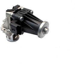 İthal - CITROEN C4 EURO 5 MOTOR 1.6 HDI EGR VALFI 