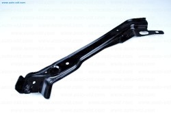 Orjinal - CITROEN C4 FAR SACI SOL ÜST ORİJİNAL 2005 - 2010 Orjinal - CITROEN C4 FAR SACI SOL ÜST ORİJİNAL 2005 - 2010