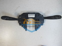 yan sanayi - CİTROEN C4 FAR SİNYAL KOLU SİS FARLI MODELLER 2004-2008