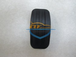 Orjinal - CITROEN C4 GAZ PEDAL LASTİĞİ