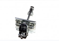 İthal - CITROEN C4 HATCHBACK ÖN KAPI GERGİSİ YAN SANAYİ 2011 - 2016