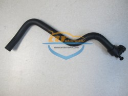 İthal - CITROEN C4 KALORİFER HORTUMU YAN SANAYİ 2005 - 2010
