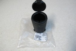 Orjinal - CITROEN C4 KÜLLÜK ORJİNAL Orjinal - CITROEN C4 KÜLLÜK ORJİNAL