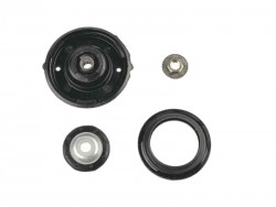 Orjinal - CITROEN C4 ÖN AMORTİSÖR TAKOZ KİTİ ORİJİNAL 2005 - 2012