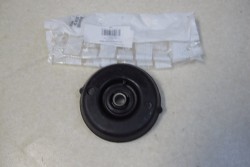 Orjinal - CITROEN C4 ÖN AMORTİSÖR TAKOZU 2011 - 2014