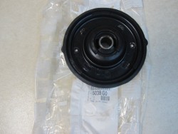 Orjinal - CITROEN C4 ÖN AMORTİSÖR TAKOZU ORİJİNAL 2005 - 2009