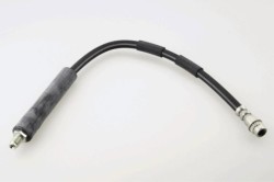 yan sanayi - CITROEN C4 ÖN FREN HORTUMU YAN SANAYİ 2005 - 2009