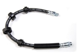 yan sanayi - CITROEN C4 ÖN FREN HORTUMU YAN SANAYİ 2008 - 2012