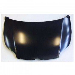 İthal - CITROEN C4 ÖN KAPUT İTHAL YAN SANAYİ 2005 - 2009