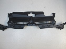 İthal - CITROEN C4 ÖN PANEL ÜST PLASTİK YAN SANAYİ 2005 - 2009 İthal - CITROEN C4 ÖN PANEL ÜST PLASTİK YAN SANAYİ 2005 - 2009