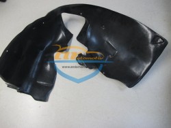 İthal - CITROEN C4 ÖN SAĞ ÇAMURLUK DAVLUMBAZI YAN SANAYİ 2005 - 2009 İthal - CITROEN C4 ÖN SAĞ ÇAMURLUK DAVLUMBAZI YAN SANAYİ 2005 - 2009