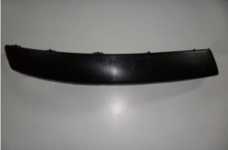 İthal - CITROEN C4 ÖN SAĞ TAMPON ÇITASI YAN SANAYİ 2005 - 2007 İthal - CITROEN C4 ÖN SAĞ TAMPON ÇITASI YAN SANAYİ 2005 - 2007