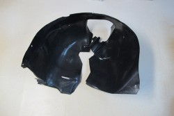 yan sanayi - CITROEN C4 ÖN SOL ÇAMURLUK DAVLUNBAZI YAN SANAYİ 2005 - 2009 yan sanayi - CITROEN C4 ÖN SOL ÇAMURLUK DAVLUNBAZI YAN SANAYİ 2005 - 2009