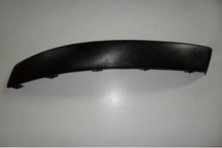 İthal - CITROEN C4 ÖN SOL TAMPON ÇITASI YAN SANAYİ 2005 - 2009 İthal - CITROEN C4 ÖN SOL TAMPON ÇITASI YAN SANAYİ 2005 - 2009