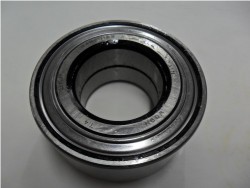 İthal - CITROEN C4 ÖN TEKER BİLYASI ABSLİ İTHAL YAN SANAYİ 2005 - 2012 İthal - CITROEN C4 ÖN TEKER BİLYASI ABSLİ İTHAL YAN SANAYİ 2005 - 2012