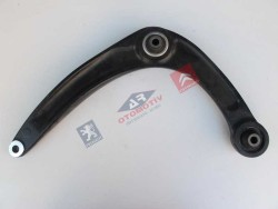 yan sanayi - CITROEN C4 PICASSO SAĞ SALINCAK SAC TİP YAN SANAYİ