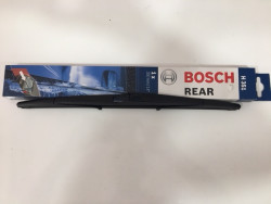 Bosch - C4 PICASSO ARKA SİLECEK SÜPÜRGESİ BOSCH