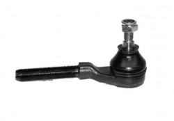 yan sanayi - CITROEN C4 ROT BAŞI SOL YAN SANAYİ 2005 - 2010