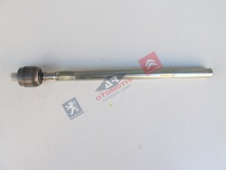 yan sanayi - CITROEN C4 ROT MİLİ YAN SANAYİ 2005 - 2010