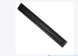 - CITROEN C4 SAĞ ARKA KAPI ÇITASI YAN SANAYİ 2005 - 2009  - CITROEN C4 SAĞ ARKA KAPI ÇITASI YAN SANAYİ 2005 - 2009