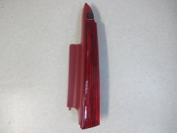 İthal - CITROEN C4 SAĞ ARKA STOP ÜST KISIM İTHAL YAN SANAYİ 2005 - 2009