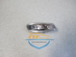 Orjinal - CITROEN C4 SAĞ DİKİZ AYNA SİNYALİ