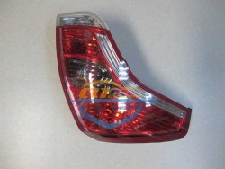 Valeo - CITROEN C4 SEDAN SAĞ ARKA STOP 