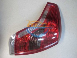 Valeo - CITROEN C4 SEDAN SOL ARKA STOP