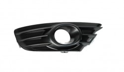 İthal - CITROEN C4 SİS FAR ÇERÇEVESİ SAĞ YAN SANAYİ 2005 - 2009 İthal - CITROEN C4 SİS FAR ÇERÇEVESİ SAĞ YAN SANAYİ 2005 - 2009