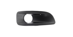 İthal - CITROEN C4 SİS FAR ÇERÇEVESİ SOL YAN SANAYİ 2011 - 2014