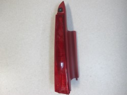 İthal - CITROEN C4 SOL ARKA STOP ÜST KISIM YAN SANAYİ 2005 - 2009