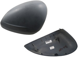 Orjinal - CITROEN C4 SOL AYNA KAPAĞI 2011 - 2015 8152Q0