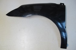 İthal - CITROEN C4 SOL ÖN ÇAMURLUK İTHAL YAN SANAYİ 2005 - 2009 İthal - CITROEN C4 SOL ÖN ÇAMURLUK İTHAL YAN SANAYİ 2005 - 2009