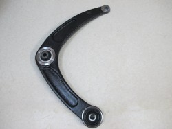 yan sanayi - CITROEN C4 SOL SALINCAK YAN SANAYİ 2005 - 2009 yan sanayi - CITROEN C4 SOL SALINCAK YAN SANAYİ 2005 - 2009