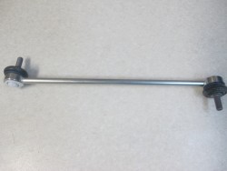 Orjinal - CITROEN C4 VİRAJ ASKI ROTU ORJİNAL