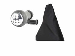 YERLİ - CITROEN C4 VİTES KÖRÜK TOPUZ TAKIMI YERLİ 2005 - 2009