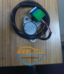 İthal - CİTROEN C4 YAĞ BASINÇ SENSÖRÜ
