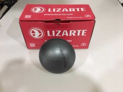 LİZARTE - CITROEN C5 1.6 HDI ÖN SİFER 50 BAR YAN SANAYİ 2009 - 2017