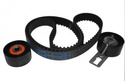 eurorepar - CITROEN C5 1.6 HDI TRİGER SETİ EUROREPAR 2001 - 2005