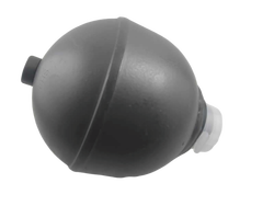 İthal - CITROEN C5 2.0 HDI ÖN SİFER 57 BAR YAN SANAYİ 2001 - 2005 İthal - CITROEN C5 2.0 HDI ÖN SİFER 57 BAR YAN SANAYİ 2001 - 2005