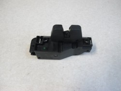 Orjinal - CITROEN C5 ARKA BAGAJ KİLİDİ