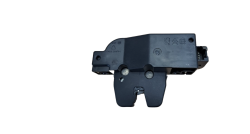 - CITROEN C5 ARKA BAGAJ KİLİDİ (8719.86)  - CITROEN C5 ARKA BAGAJ KİLİDİ (8719.86)