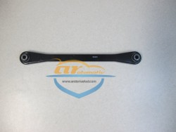 İthal - CITROEN C5 ARKA TORSİYON DENGE KOLU YAN SANAYİ